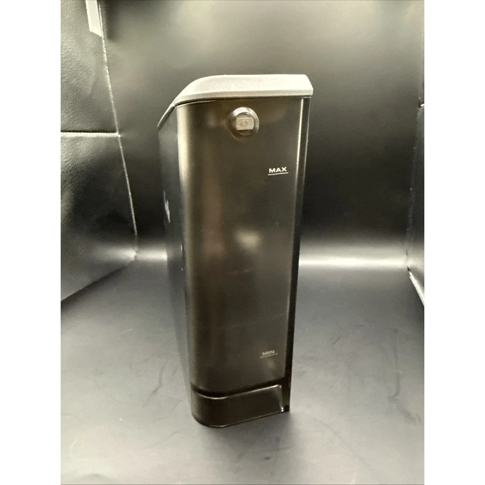 OEM Breville BES870XL Barista Express - Water Tank‎ with Lid Replacement Part